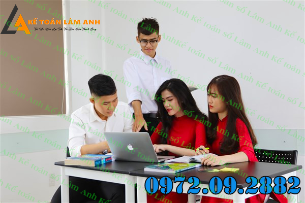 5 Bí Kíp Vàng Giúp Sinh Viên Kế Toán Tìm Được Vị Trí Công Việc Phù Hợp1