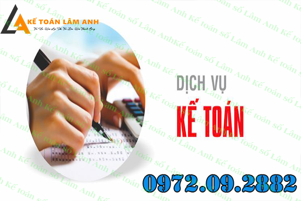 Hình thức kế toán nhật ký chung trong doanh nghiệp3