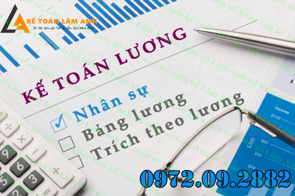 Hình thức kế toán nhật ký chung trong doanh nghiệp5