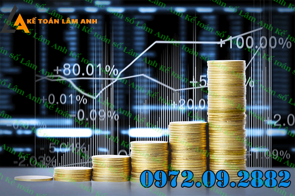 Phương pháp kế toán chứng khoán kinh doanh1