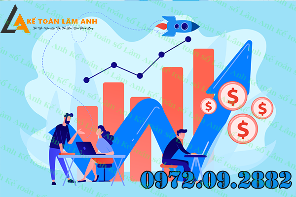 Phương pháp kế toán chứng khoán kinh doanh4