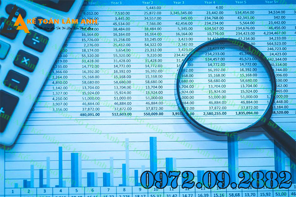 Phương pháp kế toán chứng khoán kinh doanh5