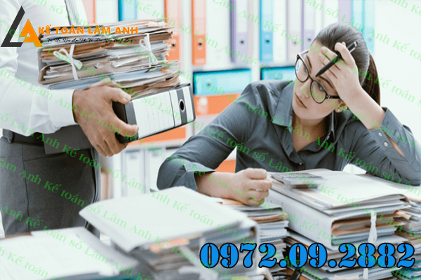 Vai trò của kế toán trong phòng kế toán2