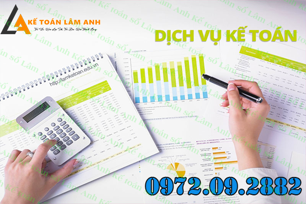 Vai trò của kế toán trong phòng kế toán3