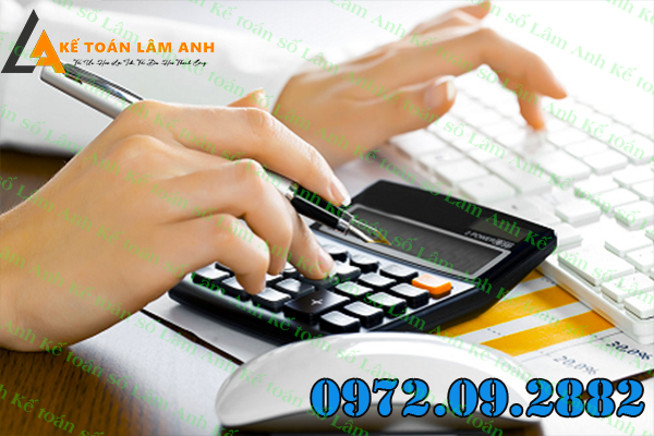 Vai trò của kế toán trong phòng kế toán4