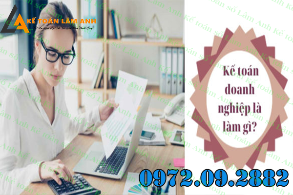 Vai trò của kế toán trong phòng kế toán5