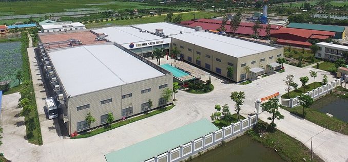 Chứng chỉ Thiết kế Cơ Điện Công trình Hạng I, II, III