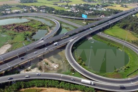 Chứng chỉ Thiết kế Xây dựng Công trình Giao thông