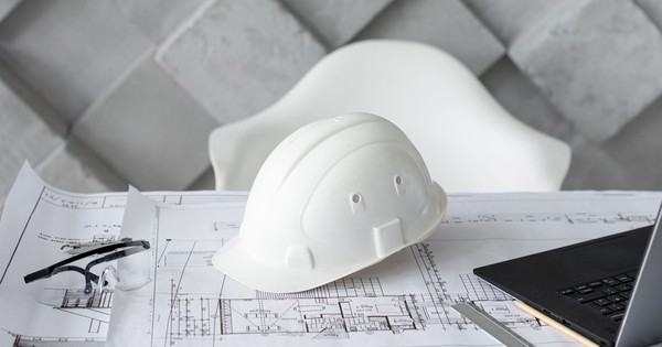 Chứng chỉ Thiết kế Xây dựng Công trình Giao thông