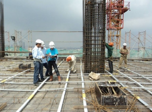 Chứng chỉ xây dựng là gì? Tại sao cần chứng chỉ xây dụng