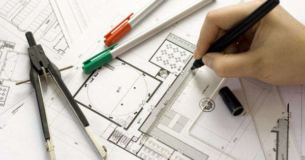Đào Tạo Chứng Chỉ Cấp Nước Thoát Nước Nhanh Chóng
