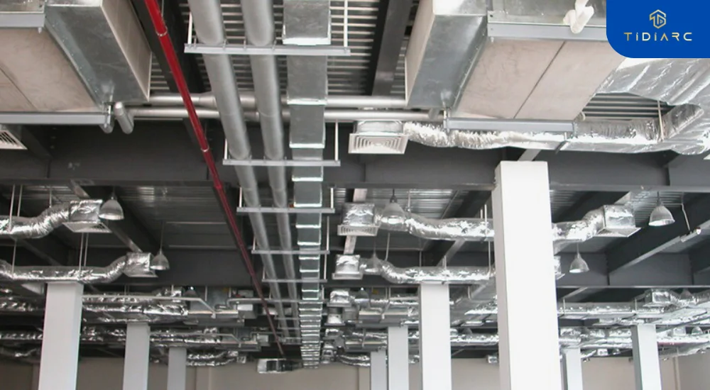 Đào Tạo Chứng Chỉ Cấp Nước Thoát Nước Nhanh Chóng