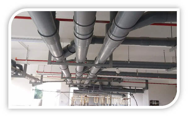 Đào Tạo Chứng Chỉ Cấp Nước Thoát Nước Nhanh Chóng