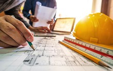 Dịch Vụ Đào Tạo chứng chỉ khảo sát địa chất công trình Toàn Quốc