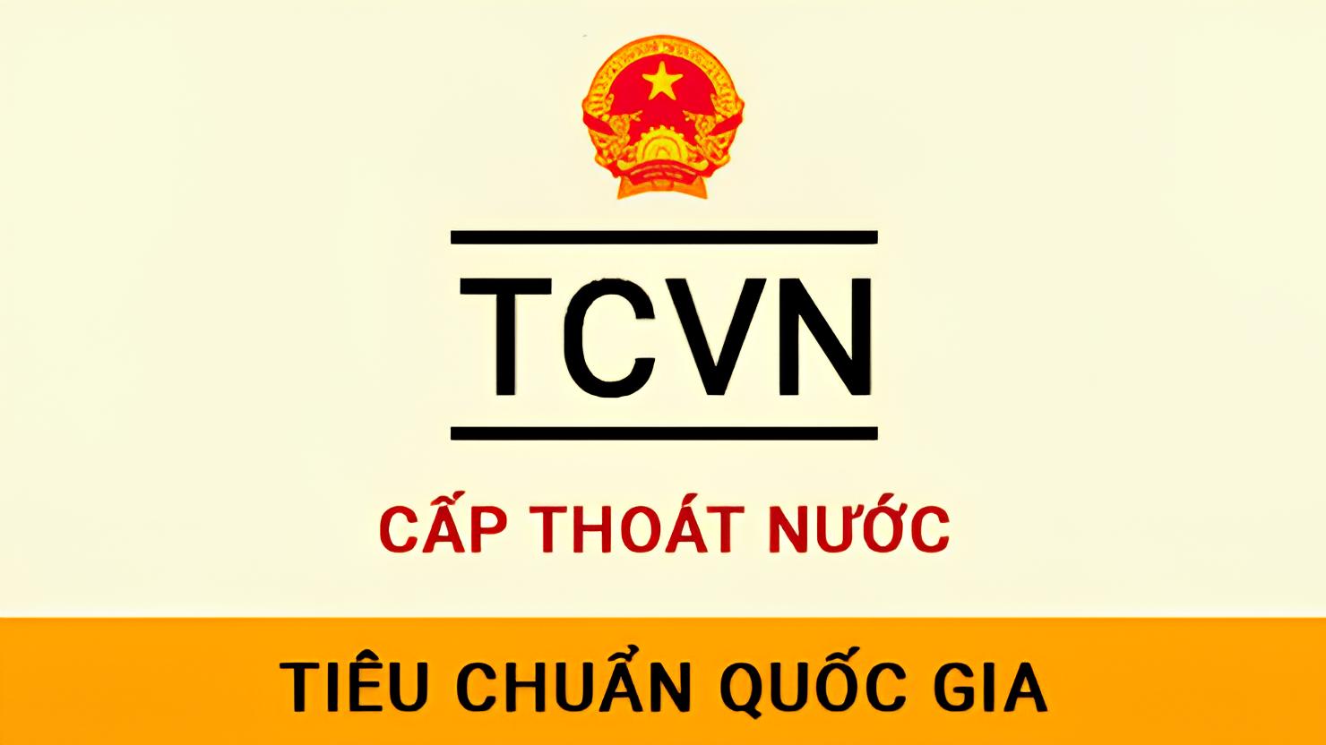 Dịch vụ đào tạo chứng chỉ Thiết kế cấp - thoát nước công trình toàn quốc