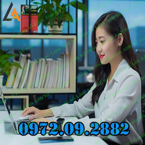 Dịch Vụ Kế Toán Chuyên Nghiệp Tại Cầu Giấy Chuyện Nghiệp Bảo Mật