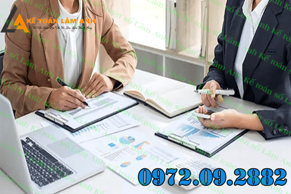 Dịch Vụ Kế Toán Chuyên Nghiệp Tại Cầu Giấy Chuyện Nghiệp Bảo Mật1