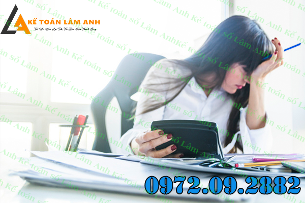 Dịch Vụ Kế Toán Chuyên Nghiệp Tại Cầu Giấy Chuyện Nghiệp Bảo Mật2