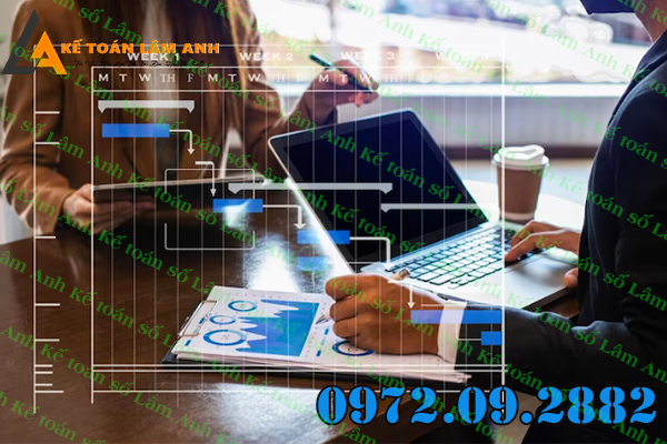 Dịch Vụ Kế Toán Chuyên Nghiệp Tại Cầu Giấy Chuyện Nghiệp Bảo Mật3