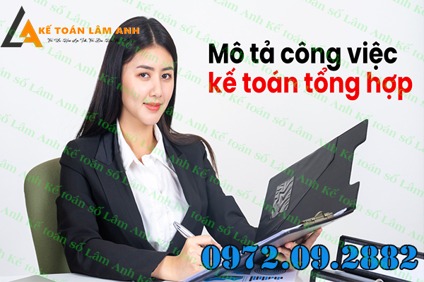 Dịch Vụ Kế Toán Chuyên Nghiệp Tại Cầu Giấy Chuyện Nghiệp Bảo Mật5
