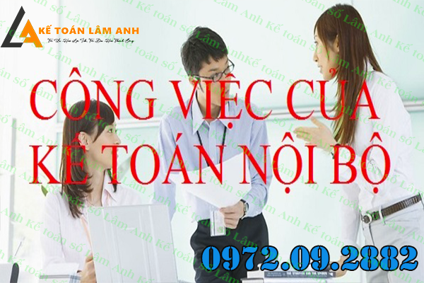 Dịch Vụ Kế Toán Tại Gia Lâm - Đối Tác Tin Cậy1