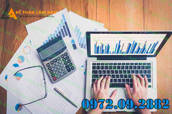Dịch Vụ Kế Toán Tại Gia Lâm - Đối Tác Tin Cậy2