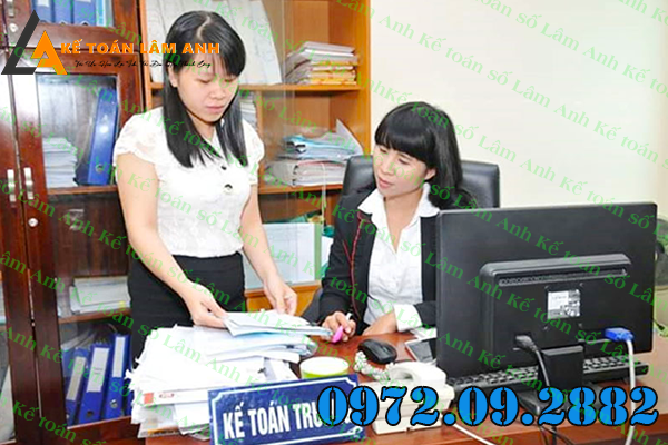 Dịch Vụ Kế Toán Tại Gia Lâm - Đối Tác Tin Cậy3