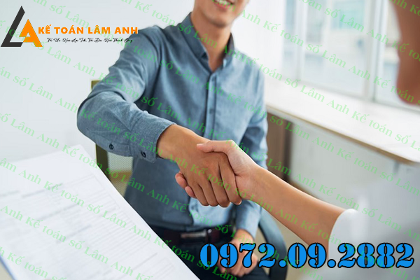 Dịch Vụ Kế Toán Tại Gia Lâm - Đối Tác Tin Cậy4