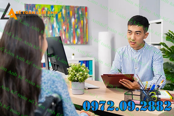 Dịch Vụ Kế Toán Tại Gia Lâm - Đối Tác Tin Cậy5