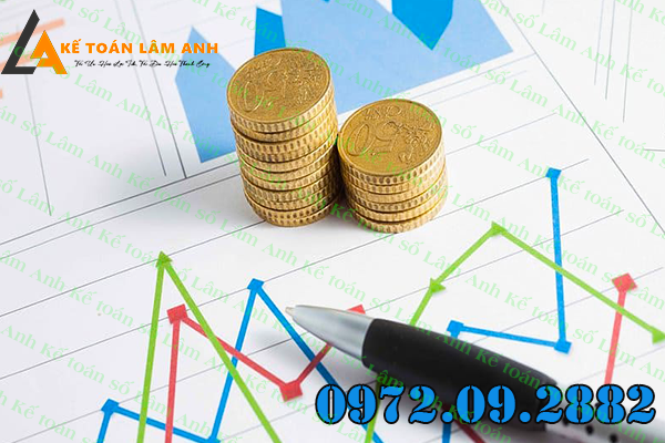 Dịch Vụ Kế Toán Tại Hoài Đức - Đào Tạo Kế Toán Tại Hoài Đức1