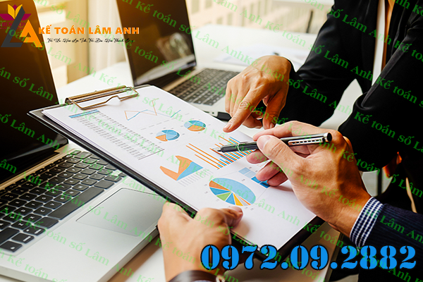 Dịch Vụ Kế Toán Tại Hoài Đức - Đào Tạo Kế Toán Tại Hoài Đức2