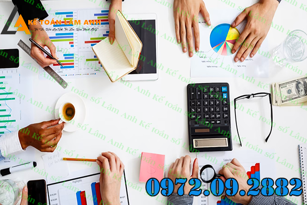 Dịch Vụ Kế Toán Tại Hoài Đức - Đào Tạo Kế Toán Tại Hoài Đức3