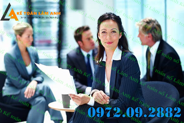 Dịch Vụ Kế Toán Tại Hoài Đức - Đào Tạo Kế Toán Tại Hoài Đức4