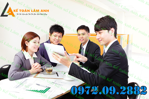 Dịch Vụ Kế Toán Tại Hoài Đức - Đào Tạo Kế Toán Tại Hoài Đức5