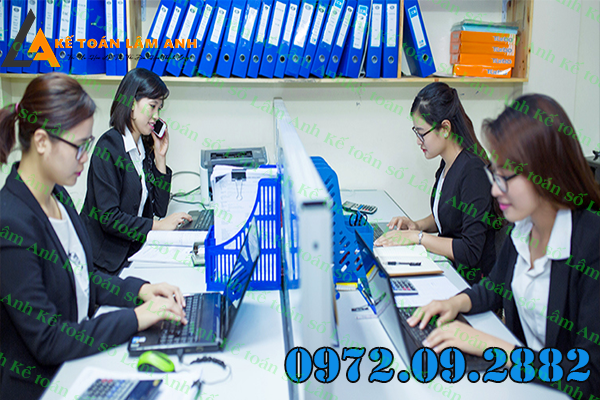 Dịch Vụ Kế Toán Tại Hoàn Kiếm1