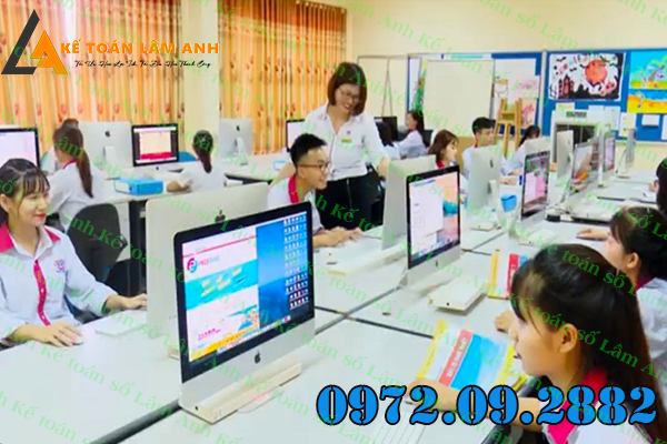 Dịch Vụ Kế Toán Tại Mê Linh - Tư Vấn Thành Lập Doanh Nghiệp1