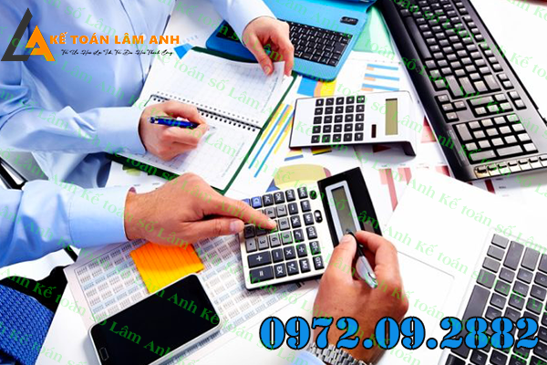 Dịch Vụ Kế Toán Tại Mê Linh - Tư Vấn Thành Lập Doanh Nghiệp2