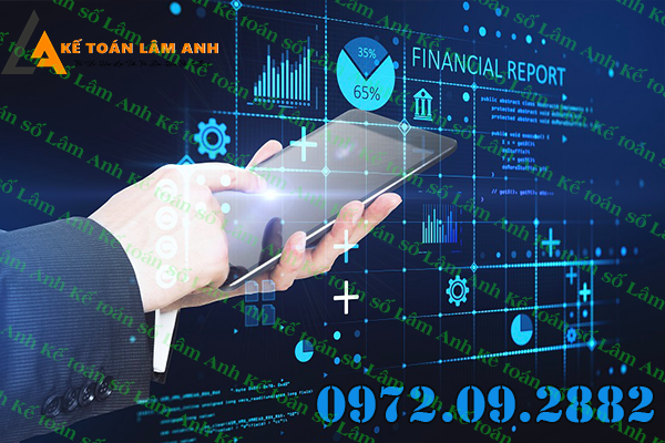 Dịch Vụ Kế Toán Tại Mê Linh - Tư Vấn Thành Lập Doanh Nghiệp3