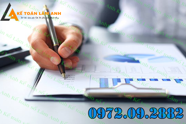 Dịch Vụ Kế Toán Tại Mê Linh - Tư Vấn Thành Lập Doanh Nghiệp4