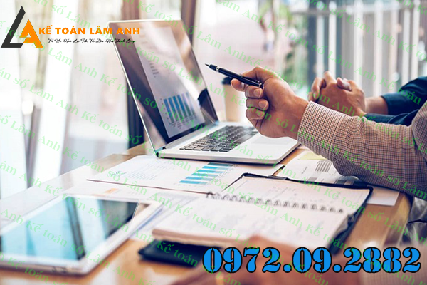 Dịch Vụ Kế Toán Tại Mê Linh - Tư Vấn Thành Lập Doanh Nghiệp5