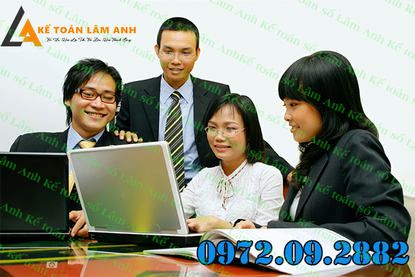 Dịch Vụ Kế Toán Tại Phúc Thọ - Kế Toán Online Tại Nhà1