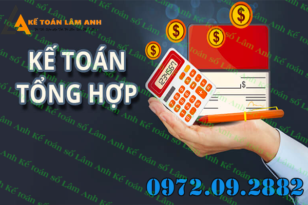 Dịch Vụ Kế Toán Tại Phúc Thọ - Kế Toán Online Tại Nhà2