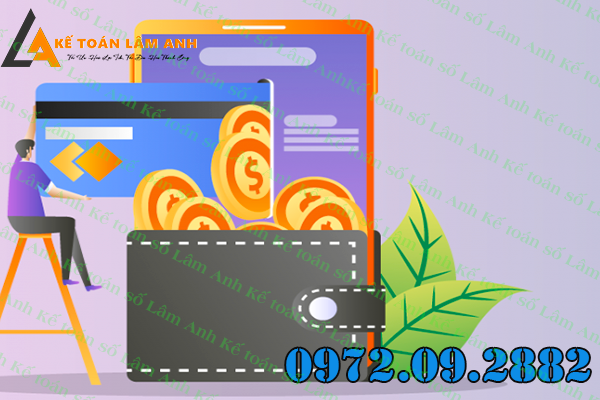 Dịch Vụ Kế Toán Tại Phúc Thọ - Kế Toán Online Tại Nhà4