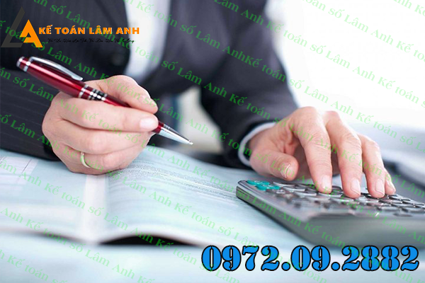 Dịch Vụ Kế Toán Tại Phúc Thọ - Kế Toán Online Tại Nhà5