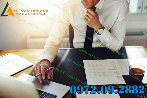 Dịch Vụ Kế Toán Tại Tây Hồ Mang Lại Lợi Ích Cho Khách Hàng1