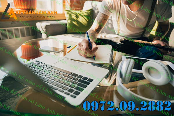 Dịch Vụ Kế Toán Tại Tây Hồ Mang Lại Lợi Ích Cho Khách Hàng2