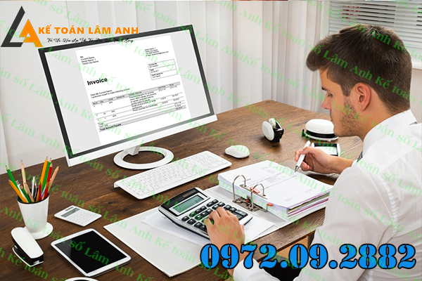 Dịch Vụ Kế Toán Tại Tây Hồ Mang Lại Lợi Ích Cho Khách Hàng3