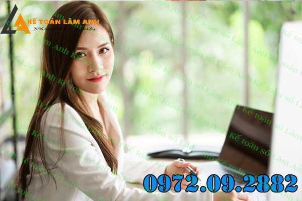 Dịch Vụ Kế Toán Tại Tây Hồ Mang Lại Lợi Ích Cho Khách Hàng4