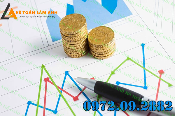 Dịch Vụ Kế Toán Tại Tây Hồ Mang Lại Lợi Ích Cho Khách Hàng5