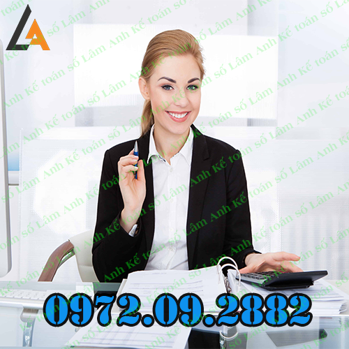 Dịch Vụ Kế Toán Trọn Gói Tại Ba Đình - Chuyên Gia Kế Toán Uy Tín